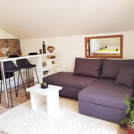 Sun'S Ray Apartment Μόσταρ Εξωτερικό φωτογραφία
