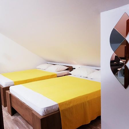 Sun'S Ray Apartment Μόσταρ Εξωτερικό φωτογραφία