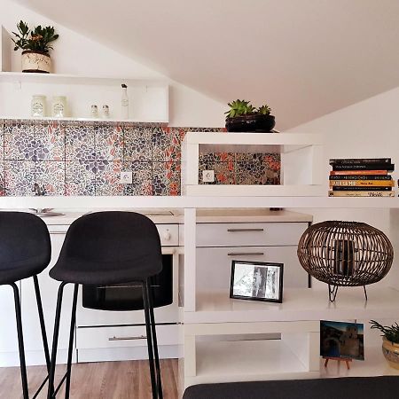 Sun'S Ray Apartment Μόσταρ Εξωτερικό φωτογραφία