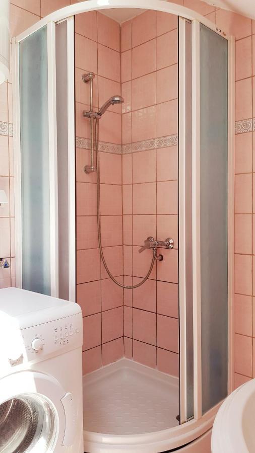 Sun'S Ray Apartment Μόσταρ Εξωτερικό φωτογραφία