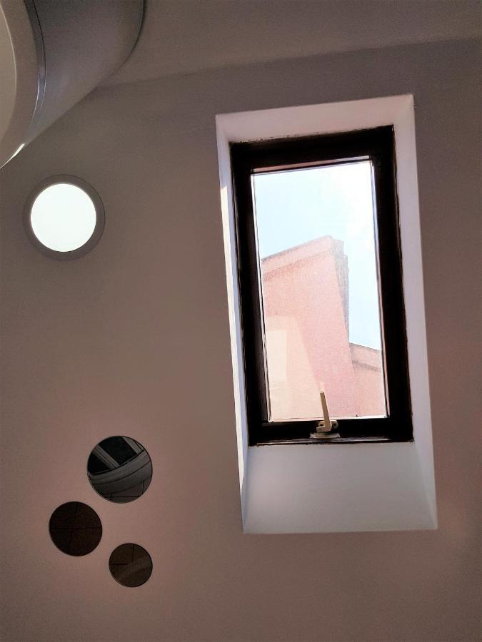 Sun'S Ray Apartment Μόσταρ Εξωτερικό φωτογραφία